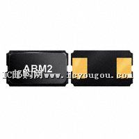 ABM2-10.000MHZ-D4Y-TDƬ